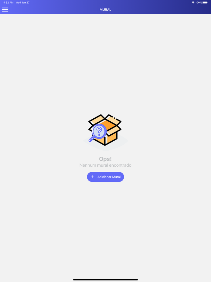 Grupo Golphe - Portaria Remota