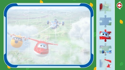 Super Wings - It's Fly Timeのおすすめ画像10