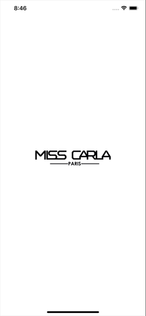 Miss Carla(圖1)-速報App