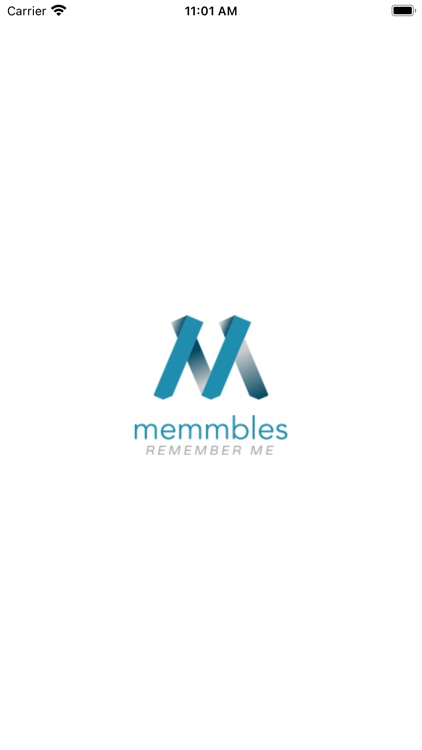 Memmbles