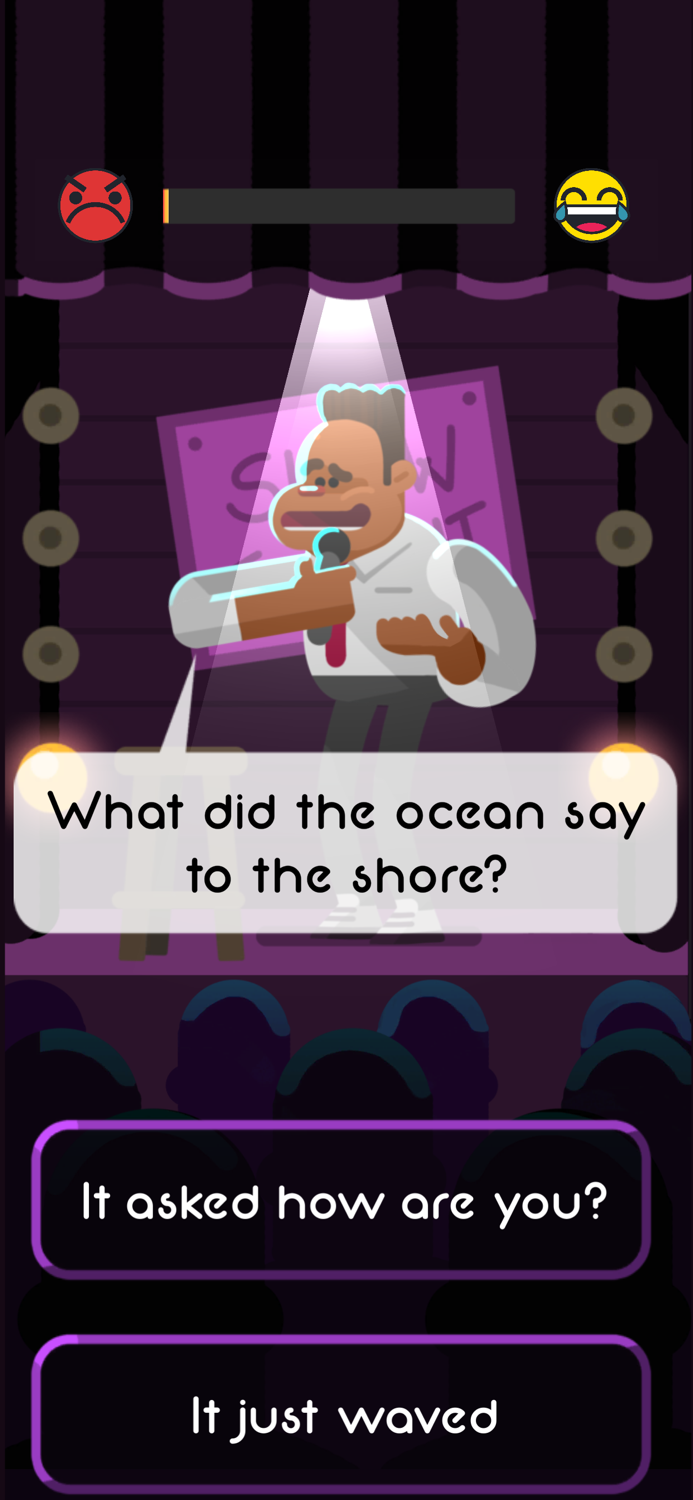 Live At The Achilles