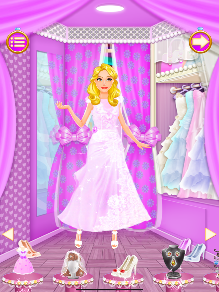 ملكة الموضه