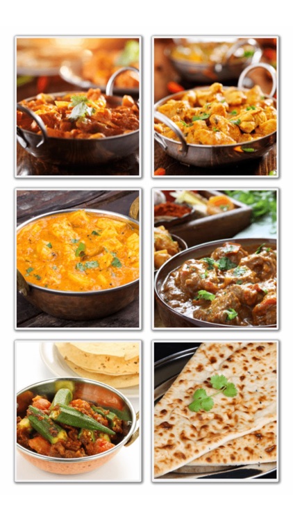 Restaurant Star Soest screenshot-6