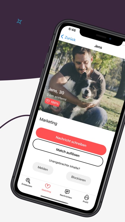 Everlize screenshot-3