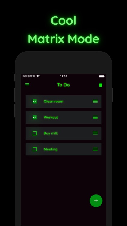 Simple To-Do List | MyTasks screenshot-4