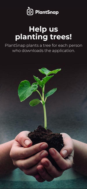 PlantSnap Pro: Identify Plants