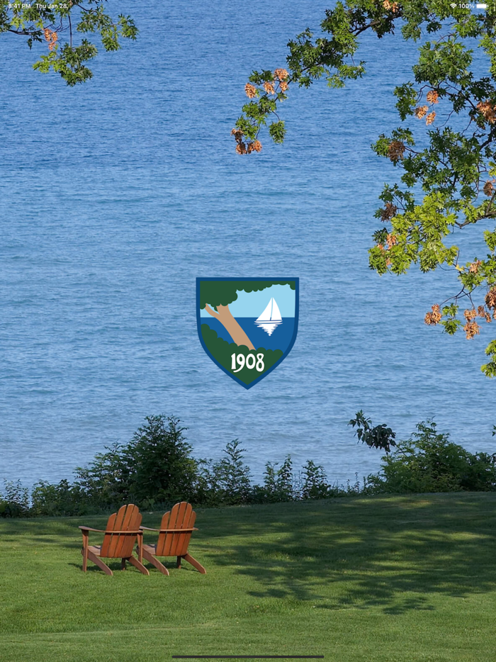 Lake Shore CC Members