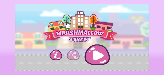 Marsh Street(圖1)-速報App