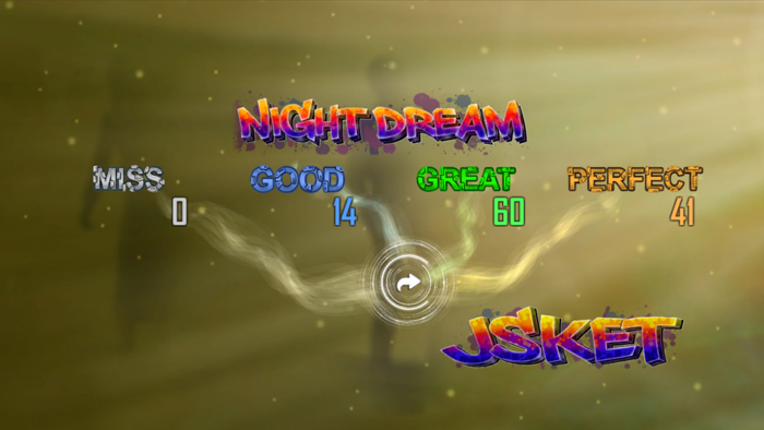 Живущий Во Снах