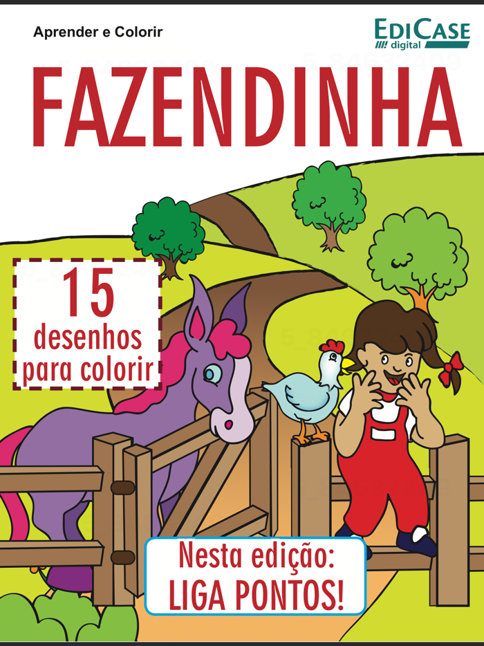 Banca Digital EdiCase