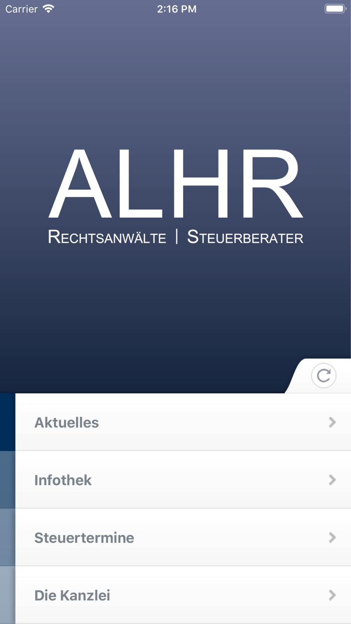 Angerbauer Lindauer Hauf Rath