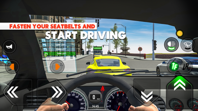 Car Driving School Simulator free Coins hack