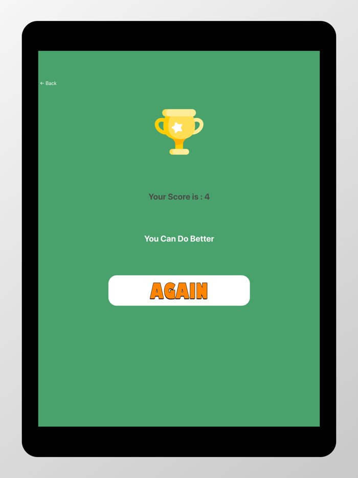 Premium Codes For Roblox