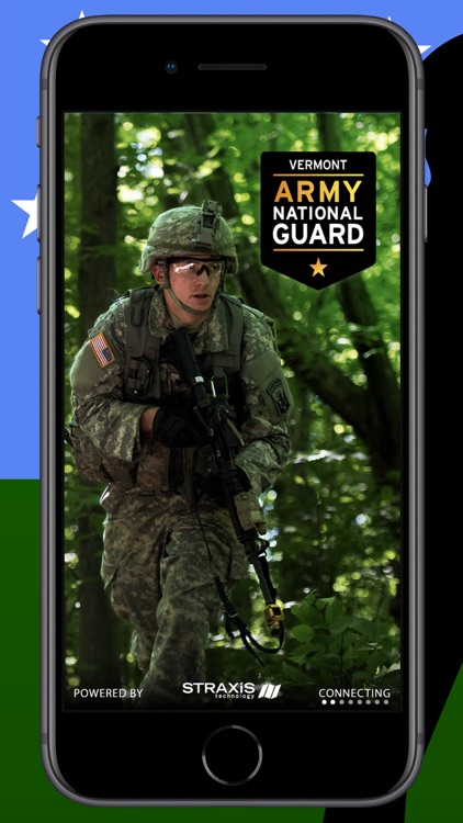 Vermont National Guard