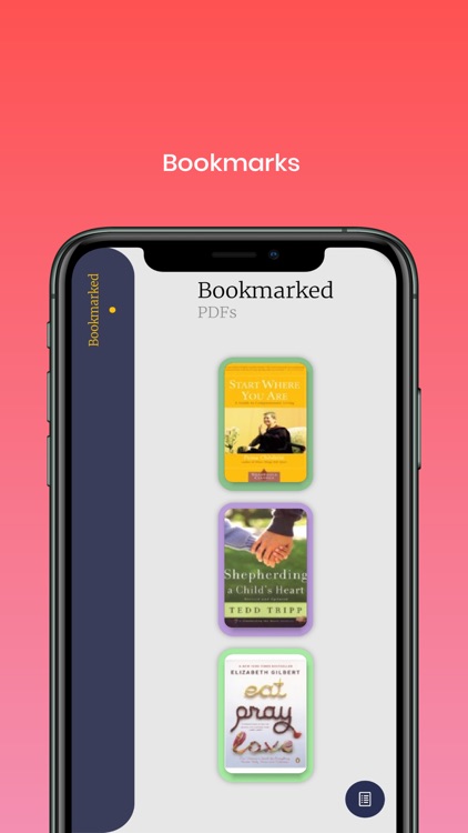 EPDF Explore Read Save PDF screenshot-4