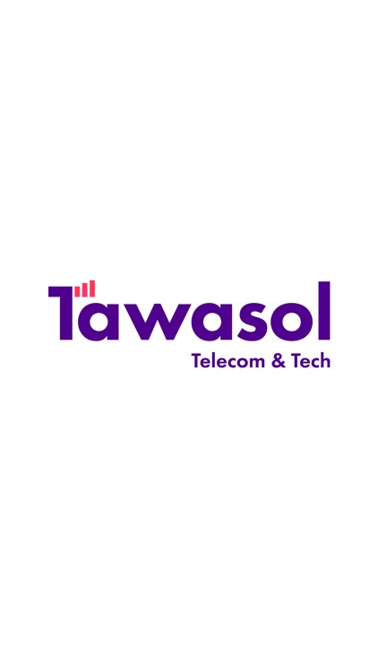 Tawasol HR