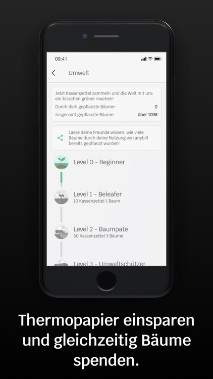 anybill screenshot-7