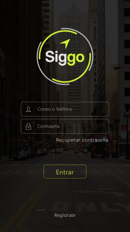 Siggo