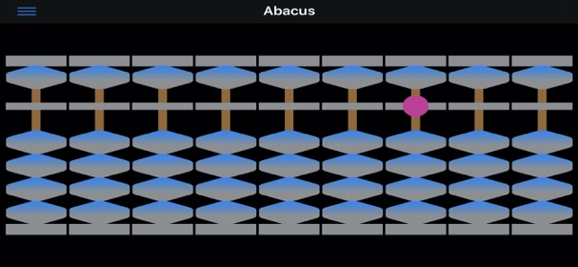 Abacus101