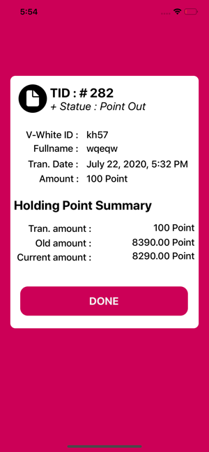 VWhite Holder(圖8)-速報App