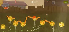 Game screenshot Simbioasi hack