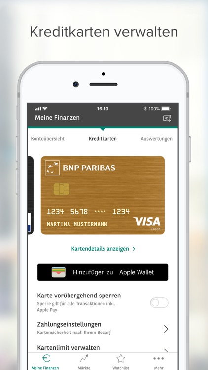 myPrivateBank