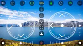 Game screenshot Fly-Sky apk