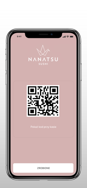 Nanatsu Sushi(圖3)-速報App