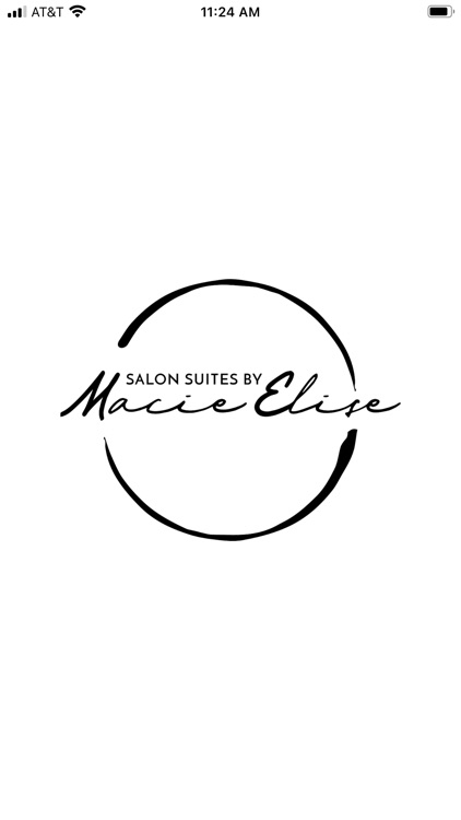 Salon Suites by Macie Elise