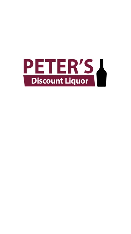 Peter's Discount Liquors by Joseph J. Peter Wine & Spirits Inc