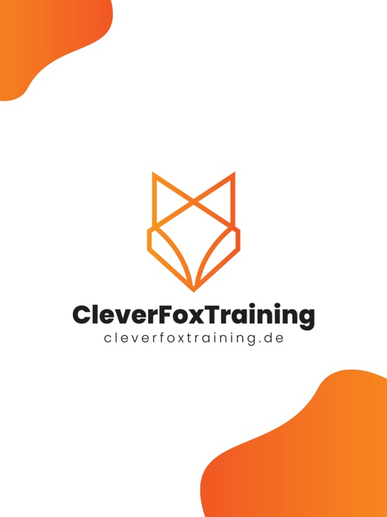 CleverFox Light