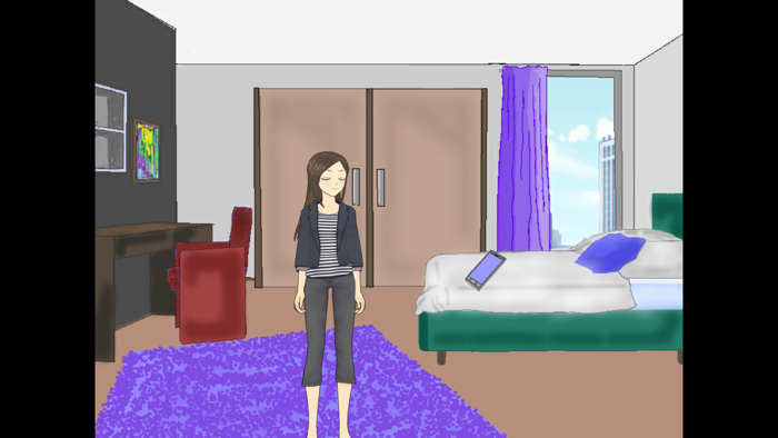 Quant. Forschungsmeth. S. A.