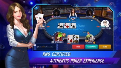 Sohoo Poker-Texas Holdem Poker free Resources hack