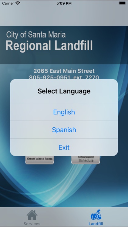 CSM Mobile