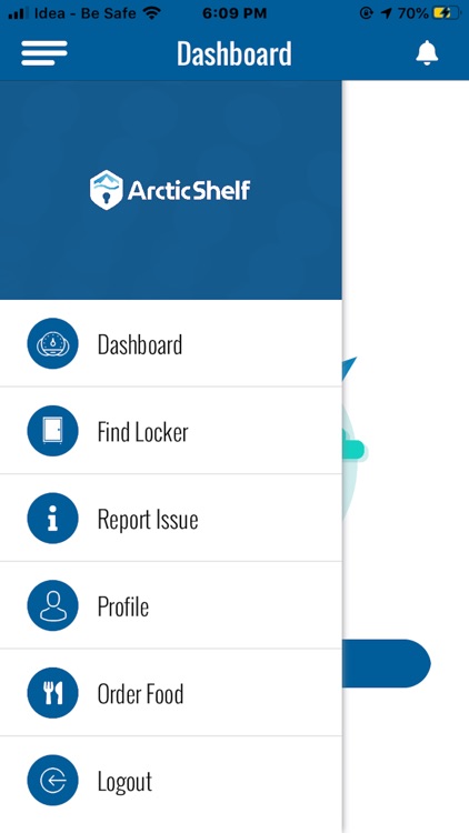 Arctic Shelf screenshot-4