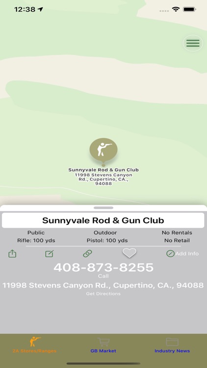 Gun eTools screenshot-4