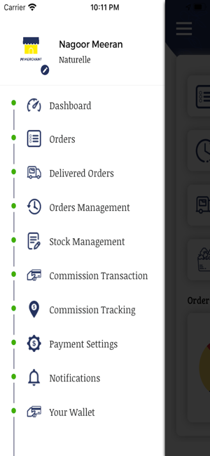 M_Merchant(圖4)-速報App