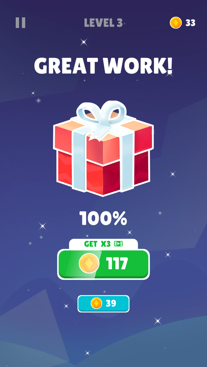 Broken Hearts - Fix It