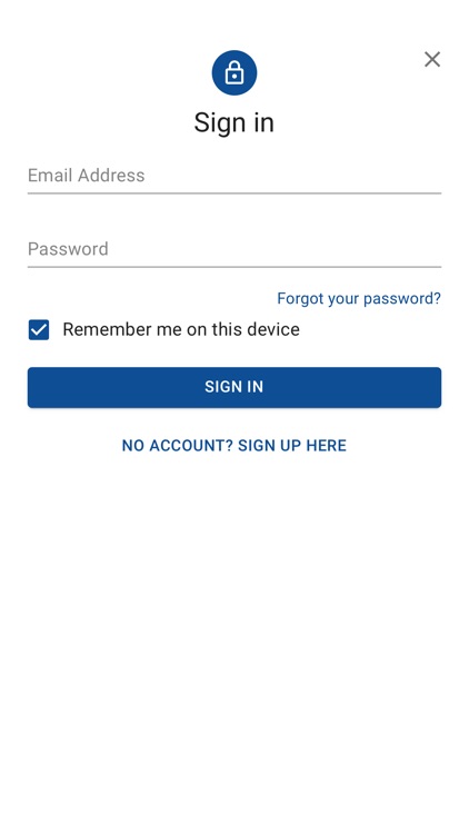 First Mid Ag Services