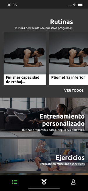 Gainz(圖3)-速報App