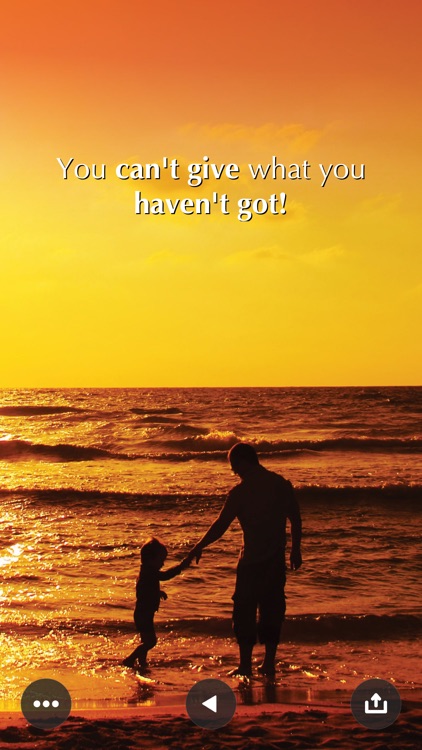 Happy Hints screenshot-3