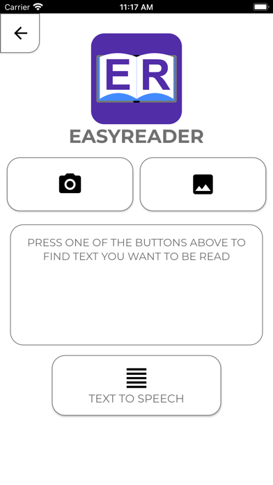 image-easy-reader-ipad-screen-shot-2