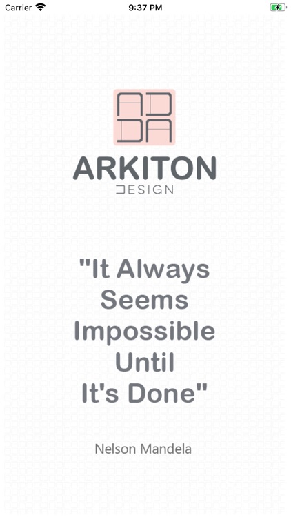 Arkiton Design