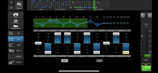 MD-18(圖6)-速報App