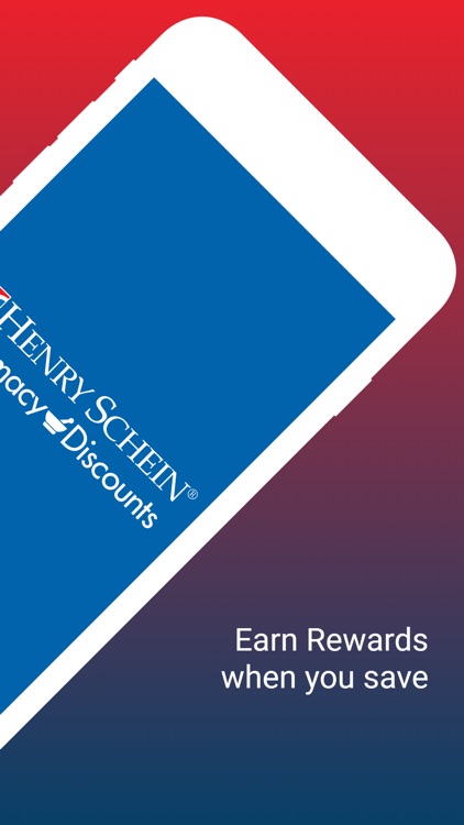 Henry Schein Pharmacy Discount