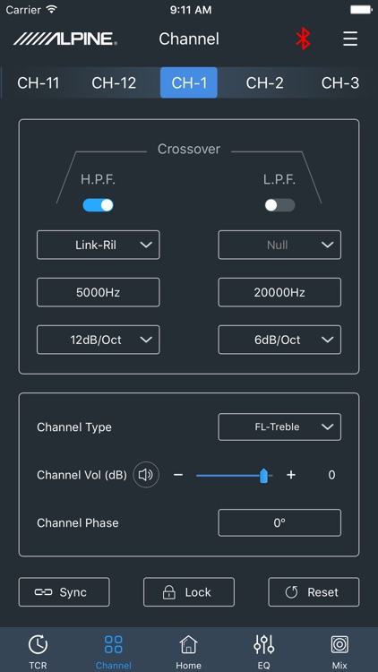 PXE-0850X