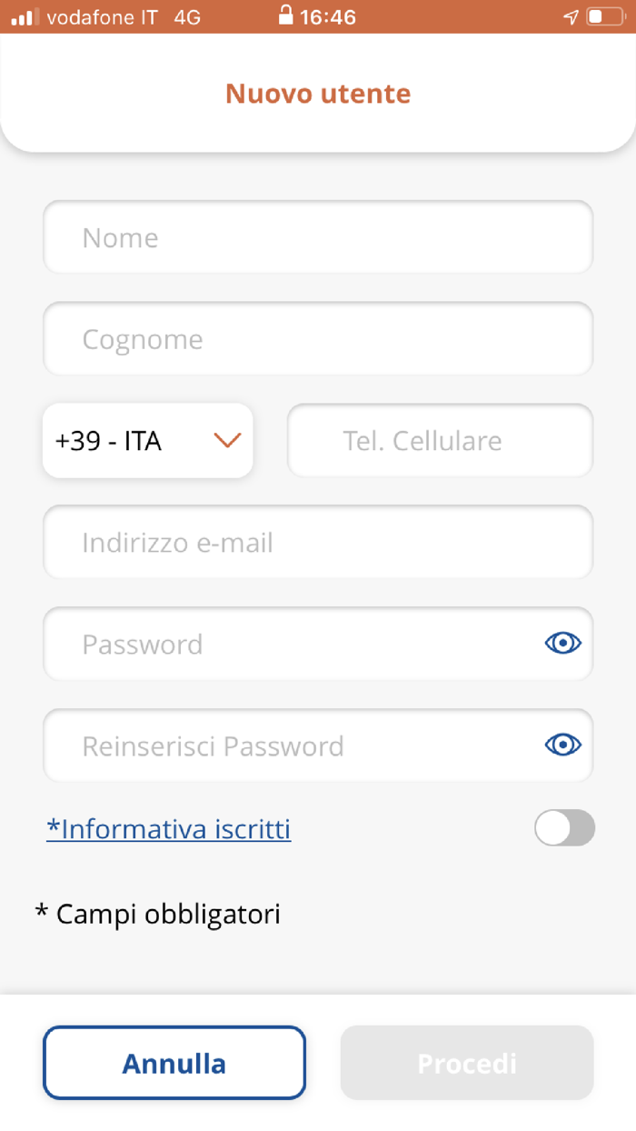 NET - Nord Est Trasporti