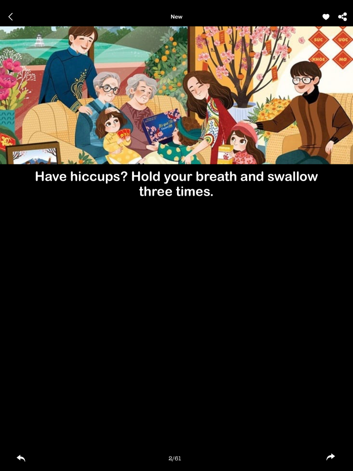 Kife - New Life Hack Tip 2021