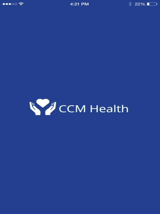 CCM Doctors