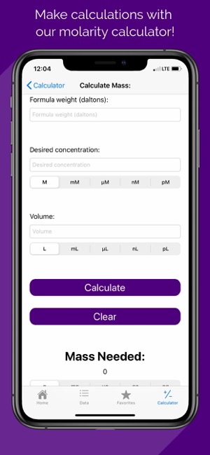 GenuIN TechAid(圖6)-速報App
